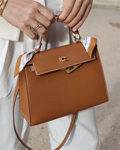 hermes mini bag style|hermes kelly bag mini price.